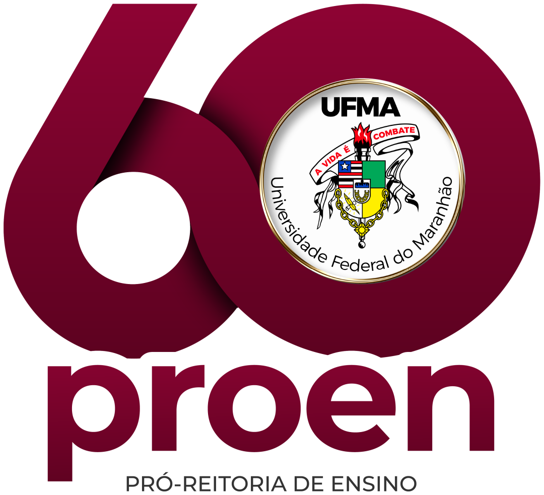 UFMA